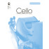 AMEB Cello Series 2 Preliminary Grade Book