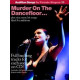 Audition Songs for Female Singers 11 Murder on the Dance Floor Book and CD