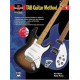 Basix Guitar Method Book 1 with Enhanced CD
