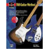Basix Guitar Method Book 2 with Enhanced CD