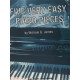 Five Very Easy Piano Pieces