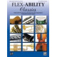 Flex-Ability Classics Tenor Saxophone