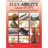 Flex-ability More Pops Oboe/Guitar/Piano/Electric Bass