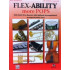 Flex-ability More Pops Tenor Saxophone 