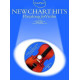 Guest Spot New Chart Hits Playalong for Violin
