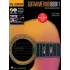 Hal Leonard Guitar Method Book 1 with Audio and Video in Enclosed Discs