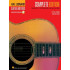 Hal Leonard Guitar Method Complete Edition Includes Audio Access