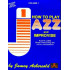 How to Play Jazz and Improvise Volume 1 Book and CD