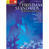 Hal Leonard Pro Vocal Christmas Standards Male Singers Book and CD