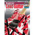 Progressive Beginner Lead Guitar Includes Tab and Playalong CD
