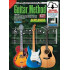 Progressive Guitar Method Book 1 Supplementary