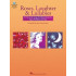 Roses, Laughter & Lullabies Book and CD