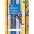 The ABRSM Practice Notebook