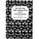 The Folk Song Sight Singing Series Book 3