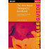 The New Music Therapists Handbook