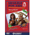 Ukulele for Kids 2 DVD with Marcy Marxer