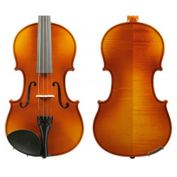 Raggetti RV2 Violin 1/2 Outfit