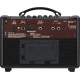 Roland AC-22LX Acoustic Amplifier