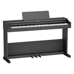 Roland RP107 Digital Piano 88 Keys