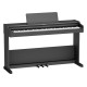 Roland RP107 Digital Piano 88 Keys