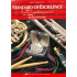 Standard of Excellence Book 1 Baritone TC 2004 Edition