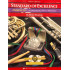 Standard of Excellence Book 1 BBb Tuba 2004 Edition