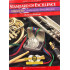 Standard of Excellence Book 1 Eb Alto Saxophone 2004 Edition