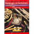 Standard of Excellence Book 1 Eb Alto Clarinet 2004 Edition