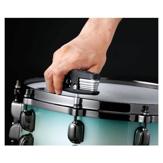 Tama Multitool for Drummers and Hardware
