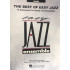 The Best of Easy Jazz