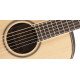 Takamine G90 Series New Yorker Acoustic Electric Guitar TGY93ENAT