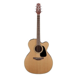 Takamine Japanese TP1NC Acoustic Electric Guitar