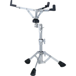 Tama Snare Stand HS40WN Stage Master Series 