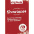 The Gig Book - Showtunes