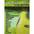 The Greatest Hits 100 Songs for Easy Guitar