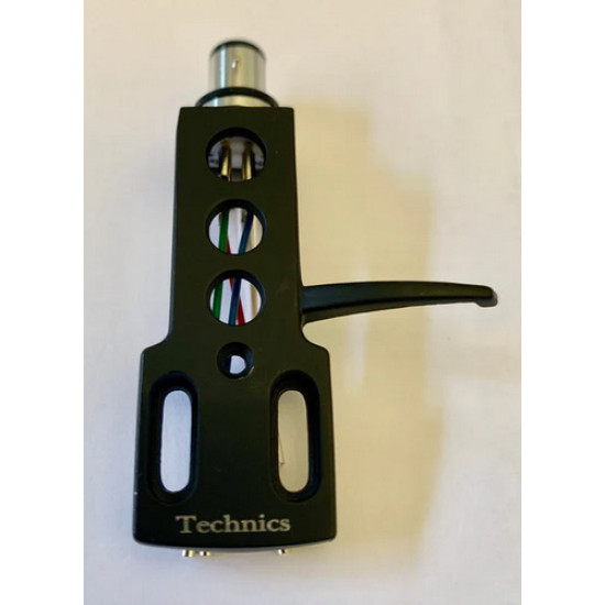 Turntable Cartridge TT-Headshell
