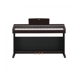 Yamaha Arius YDP145R Digital Piano Rosewood With Bench