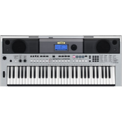 Yamaha PSRI455 61-Key Touch Sensitive Indian Keyboard