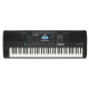 Yamaha PSR-EW425 76-Note Digital Keyboard