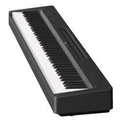 Yamaha Portable Digital Piano P145 88 Keys 
