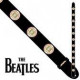 Beatles Sgt Peppers Poly Guitar Strap by Perris
