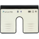 AirTurn PEDpro Bluetooth page-turner 