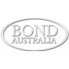 Bond Australia