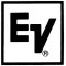 EV (Electro Voice)
