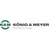 Konig & Meyer (K&M)