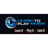 Learn to Play Music