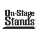 On-Stage Uke/Mandolin Stand