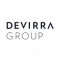Devirra Group