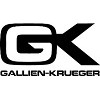 Gallien Kruger