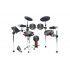 Alesis Crimson II 9 piece Electronic Drum Kit with Mesh Heads